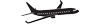 Hyperion Aviation